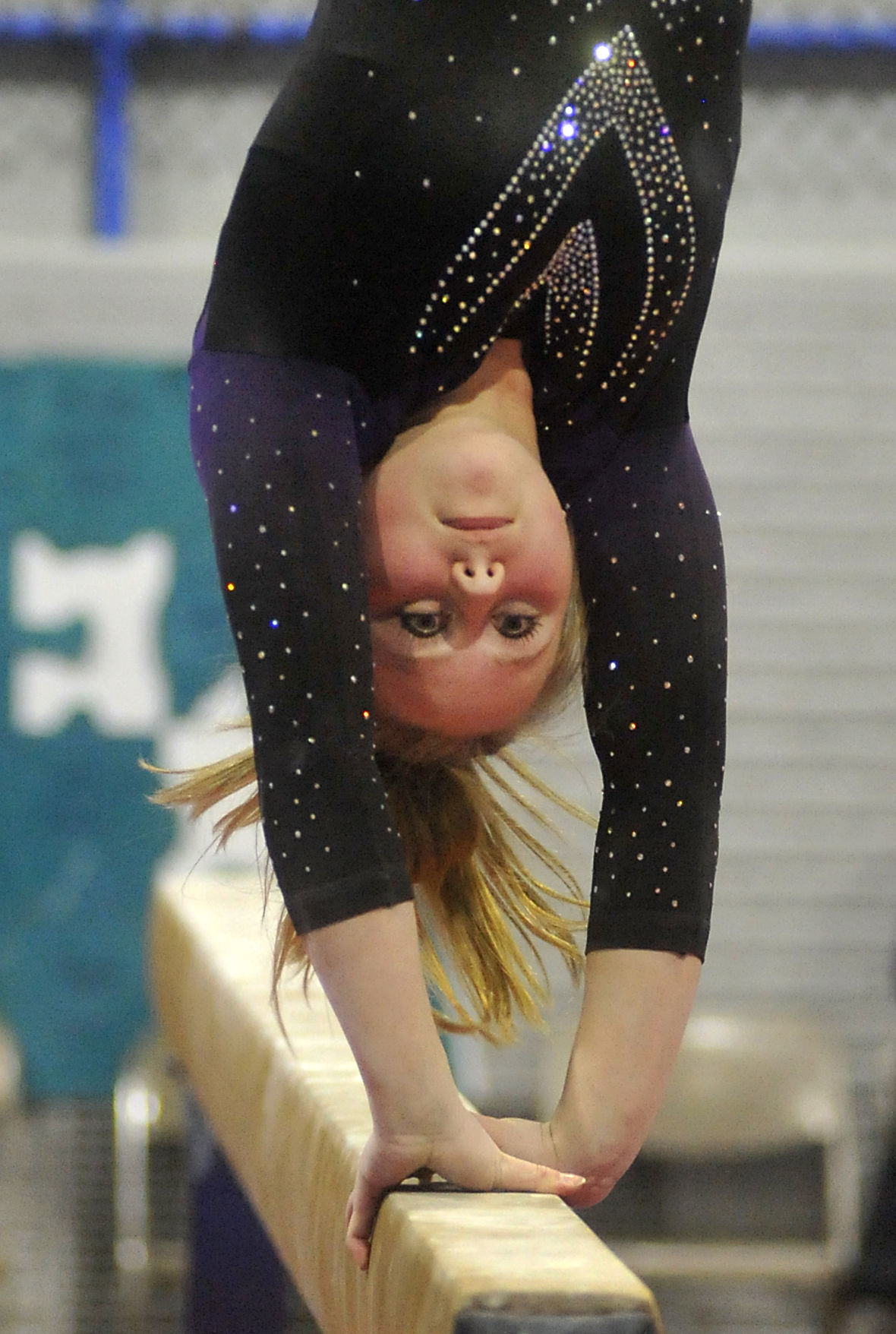 01142020-JT-GYMNASTICS-GSP
